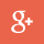 Google+でシェアする