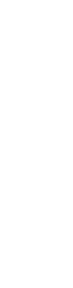組合員WEBログイン
