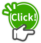 Click!