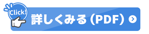 詳しく見るPDF