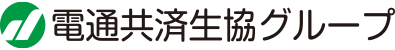 電通グループ